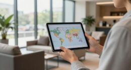 Avalonbay Communities Surges In Global Coverage