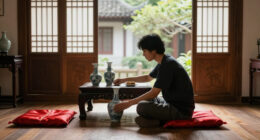 “一间房”里的北京梦 - Beijing.qianlong.com
