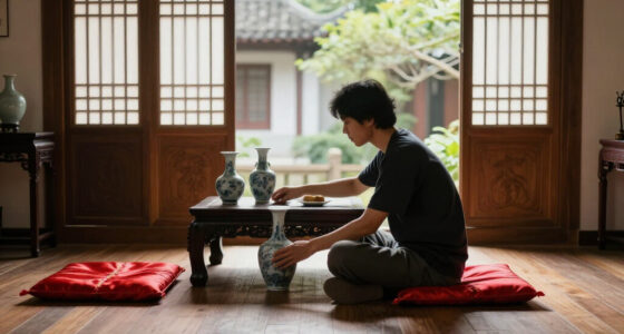 “一间房”里的北京梦 - Beijing.qianlong.com
