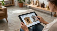 Buenos Aires Auctions Old Recoleta Tombs For Commercial Use