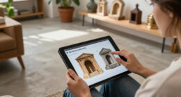 Buenos Aires Auctions Old Recoleta Tombs For Commercial Use
