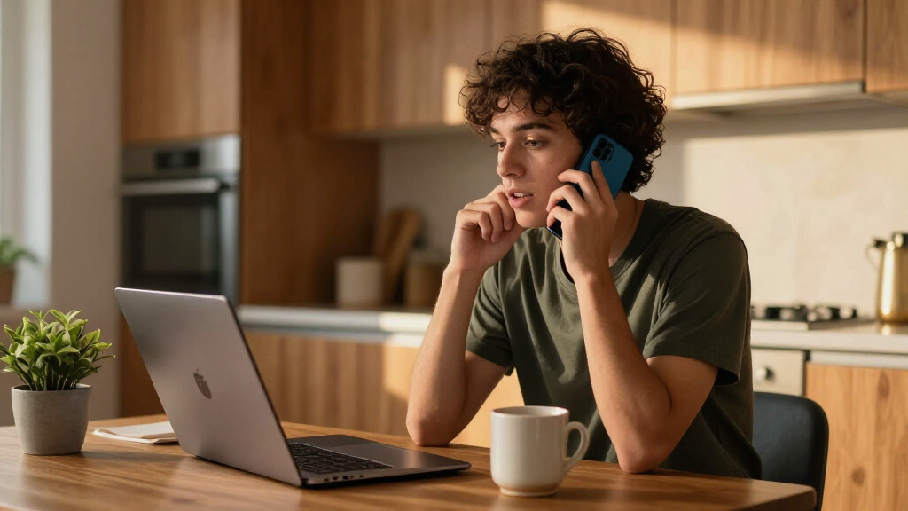 Calls For Release Of Government Review Into Short-stays Amid Airbnb Crisis - ABC News & Headlines – Australian Broadcasting Corporation
