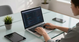 Culture & Methods Trends 2026: The Human Side Of AI Engineering