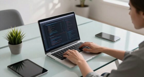 Culture & Methods Trends 2026: The Human Side Of AI Engineering