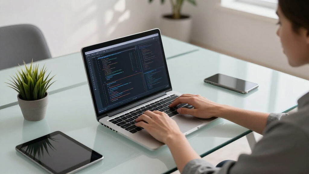 Culture & Methods Trends 2026: The Human Side Of AI Engineering
