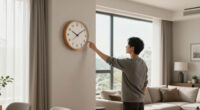 Donald Trump Daylight Savings Time