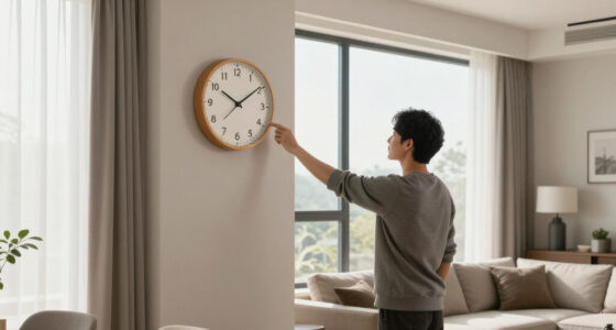 Donald Trump Daylight Savings Time