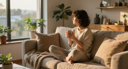 Fresh Start Effect: How To Turn A Reset Into Real Change