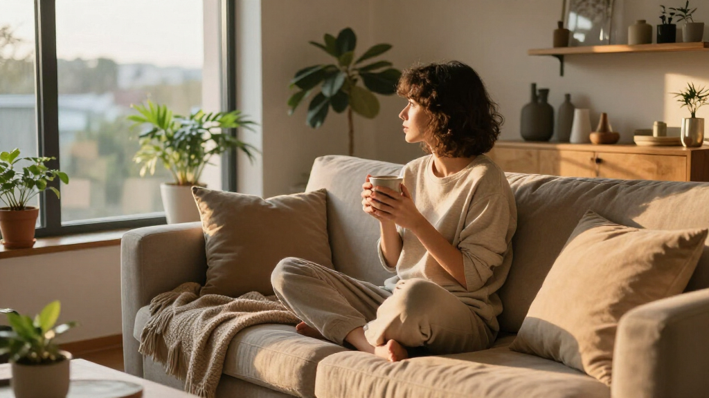 Fresh Start Effect: How To Turn A Reset Into Real Change