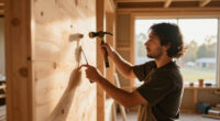 Habitat For Humanity Surges In Global Coverage