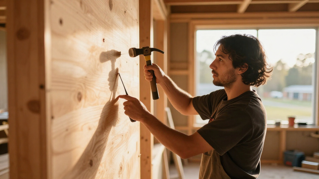 Habitat For Humanity Surges In Global Coverage