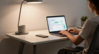 Herman Miller Surges In Global Coverage
