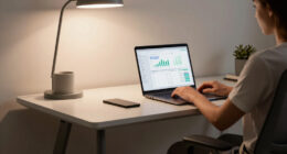 Herman Miller Surges In Global Coverage