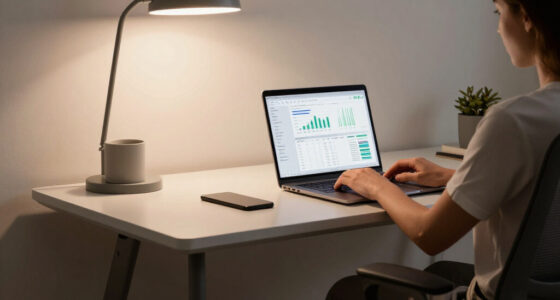 Herman Miller Surges In Global Coverage
