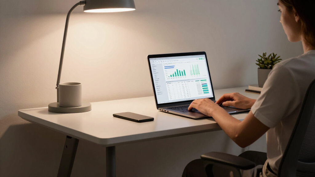 Herman Miller Surges In Global Coverage