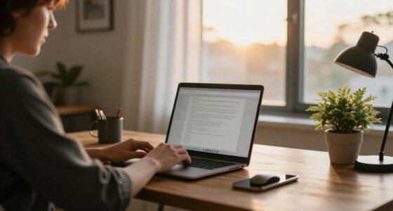 Home Office Surges In Global Coverage