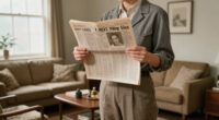 How We Used To Get Jobs: A Newspaper Classifieds Story
