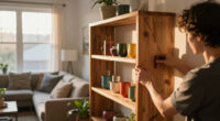 IKEA’s Beloved HAVSTA Shelving Units Are On A Rare Sale (You’ll Save Hundreds!)