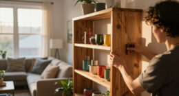 IKEA’s Beloved HAVSTA Shelving Units Are On A Rare Sale (You’ll Save Hundreds!)