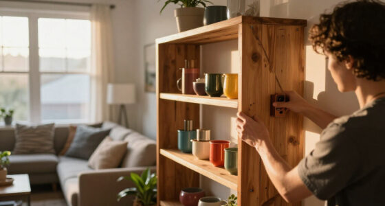 IKEA’s Beloved HAVSTA Shelving Units Are On A Rare Sale (You’ll Save Hundreds!)