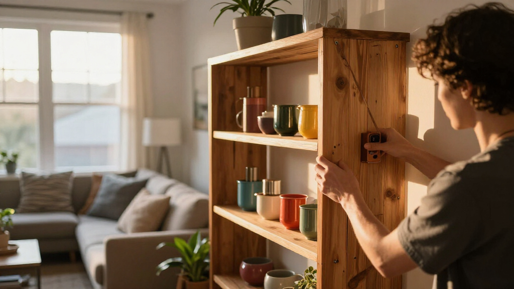 IKEA’s Beloved HAVSTA Shelving Units Are On A Rare Sale (You’ll Save Hundreds!)