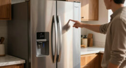 Is the Frigidaire 5 Worth It? Honest Take + Alternatives