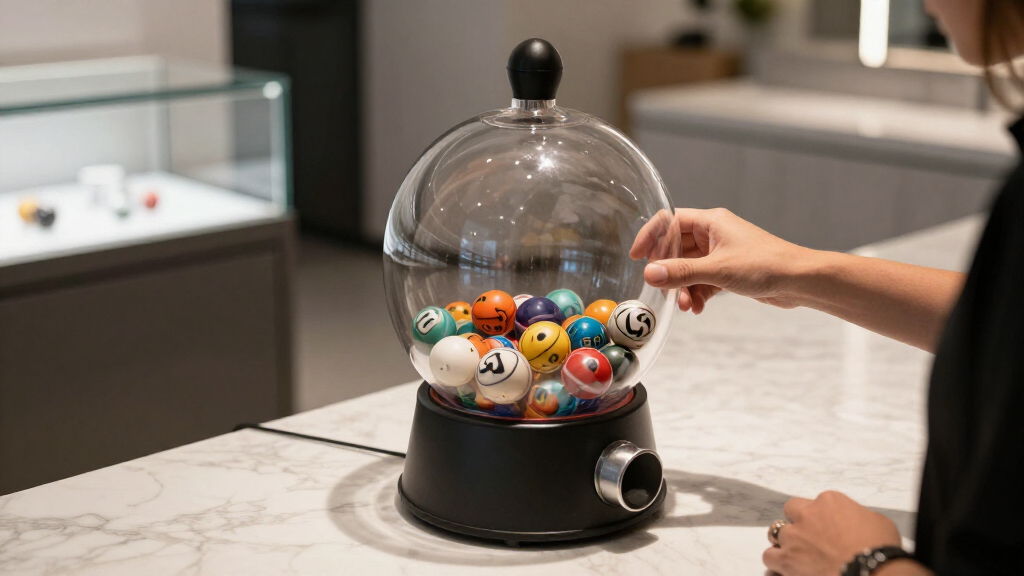 Lotto 6Aus49 Jackpot