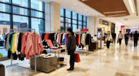 New R400 Million Shopping Mall Opens In South Africa - Businesstech.co.za