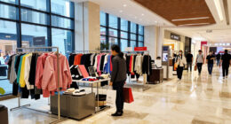 New R400 Million Shopping Mall Opens In South Africa - Businesstech.co.za