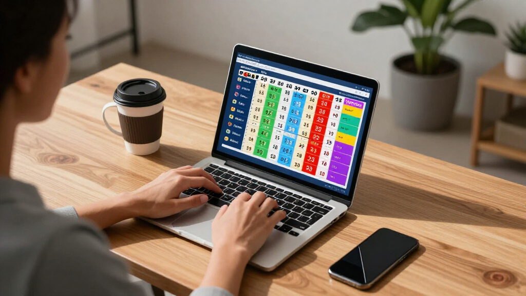 Powerball Winning Numbers August 2026