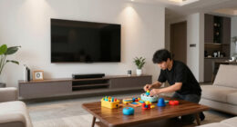 Raffi Ahmad And Nagita Slavina Collaboration Presents Family Entertainment Trends, From Music To Family Experience