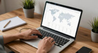 Realty Investment Surges In Global Coverage