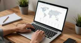 Realty Investment Surges In Global Coverage