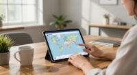 Remax Surges In Global Coverage