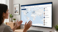 Sotheby International Realty Surges In Global Coverage
