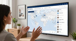 Sotheby International Realty Surges In Global Coverage