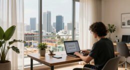 Tel Aviv Cinerama To Make Way For Office Towers, Homes - גלובס