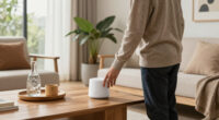 Ten Lifestyle Trends That Will Define 2026