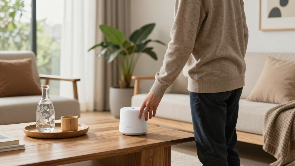 Ten Lifestyle Trends That Will Define 2026