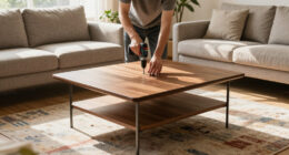 This Designer's 70-20-10 Rule Makes Cheap Furniture Look Expensive