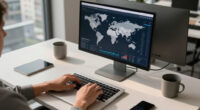 United Dominion Realty Trust Surges In Global Coverage