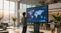 Vornado Realty Trust Surges In Global Coverage