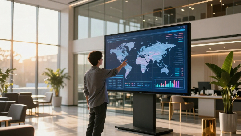 Vornado Realty Trust Surges In Global Coverage