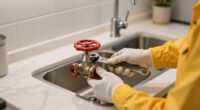Water Outage In Lima Districts On August 15: Areas And Schedules