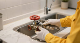Water Outage In Lima Districts On August 15: Areas And Schedules
