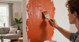 What You’re Really Paying For When You Buy Premium Paint