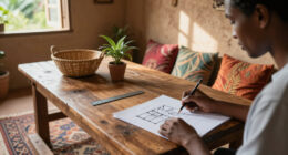 Why Kenya’s Next Property Boom May Happen Outside Nairobi – Report - People Daily