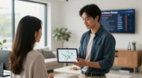Zillow Group Surges In Global Coverage