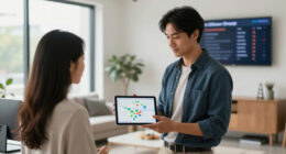 Zillow Group Surges In Global Coverage