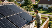10 Best Solar Panels for Homes in 2026